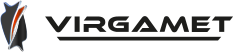 Virgamet Logo